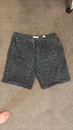 Baggy JOrts mens Size 38