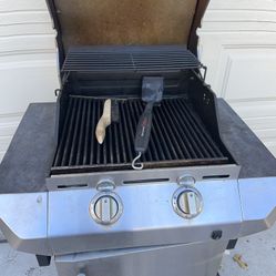 Grill 