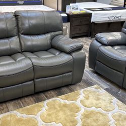 Blowout Sale Going On Now 