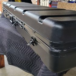 PELICAN CASE  