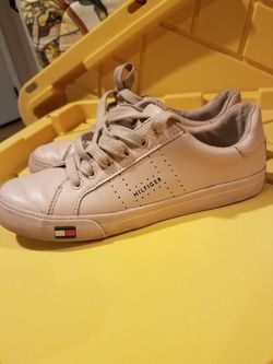 Hilfiger Sneakers