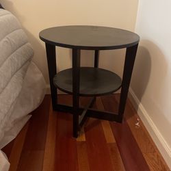 FREE Ikea Coffee Table And Side Tables FREE