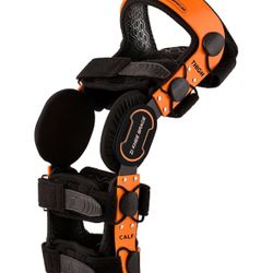 Z1 K2 Comfortline Hinged Knee Brace for Men & Women – Knee Support for ACL, MCL, LCL, PCL, Ligament and Sports Injuries, Arthritis Pain, Meniscus Tear
