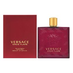 VERSACE - EROS FLAME ( M ) 6.7 OZ