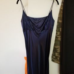 Elegant Prom/Evening Dress