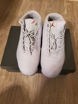 Jordan For Mens. Size 11 Bran New .