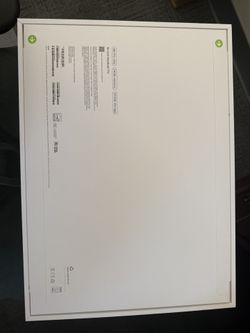 16 MacBook Pro