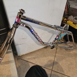 Bmx