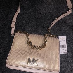 Micheal Kors 