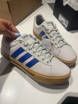 Mens Adidas