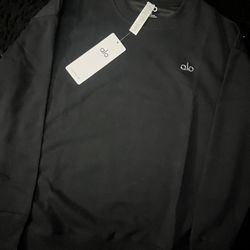 ALO Crew Neck 