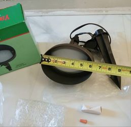 YardBright Floodlight Landscape Lighting