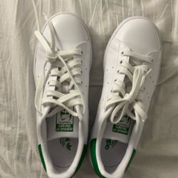 Stan Smith Huevos