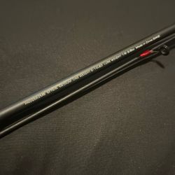 Fishing Rods