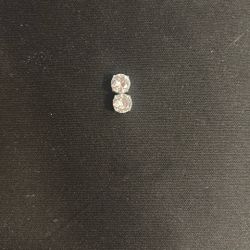 Diamond 1.00 Carat