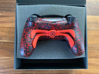 AIM Controller Dualshock 4 PC / PS4