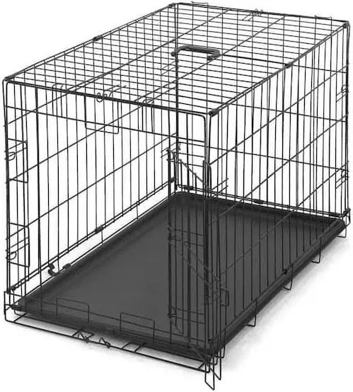 Dog kennel