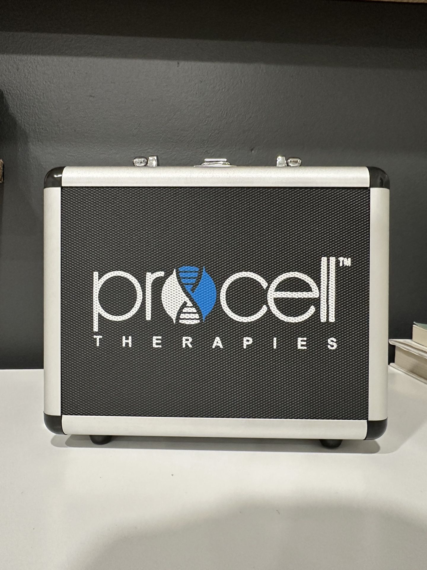MD Procell Microchanneling Device (7th Gen MD)