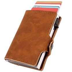 SmartCase Premium - New Wallet