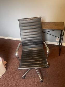 Desk Chair