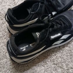 Trying To Get Rid Of Them