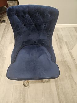 Home Office Chair