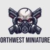 Northwest Miniatures