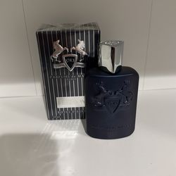 Layton Parfums de Marley