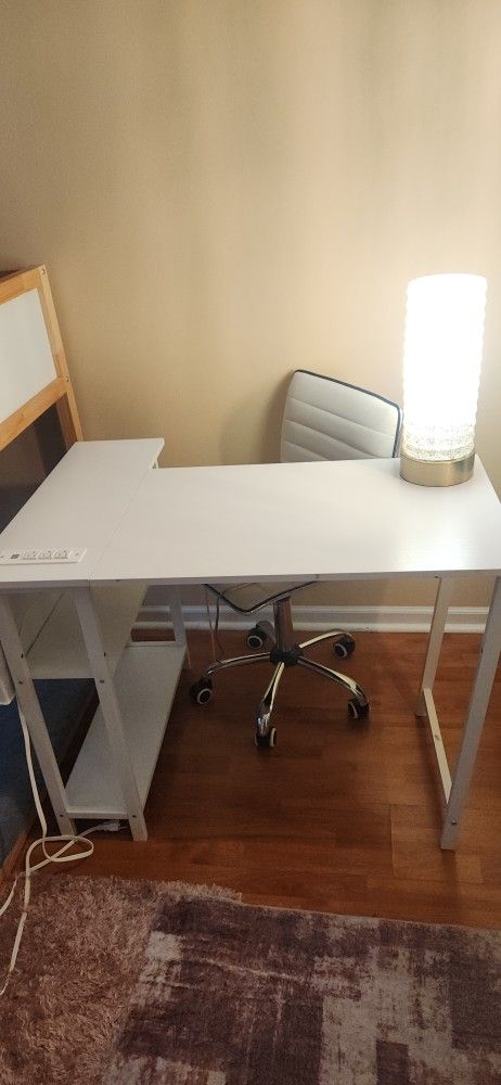 Office Desk