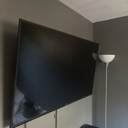 Vizio Tv