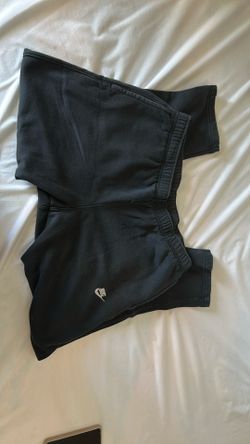Nike Sweats