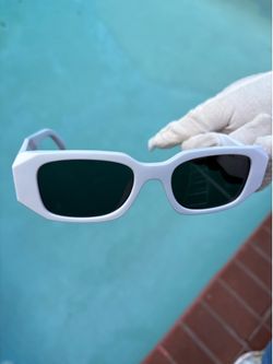 Glasses and sunglasses super sale!