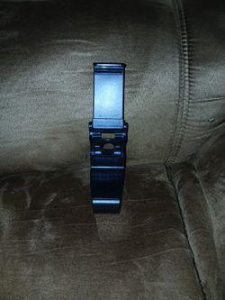 Xbox Controller Phone Mount