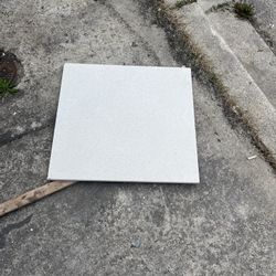 Quartz