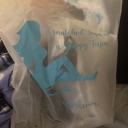 Bbl Pillows Full Set