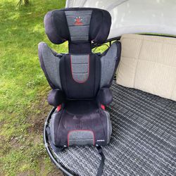 Diono Booster Seat