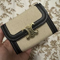 Wallet