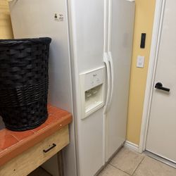 Fridge for sale