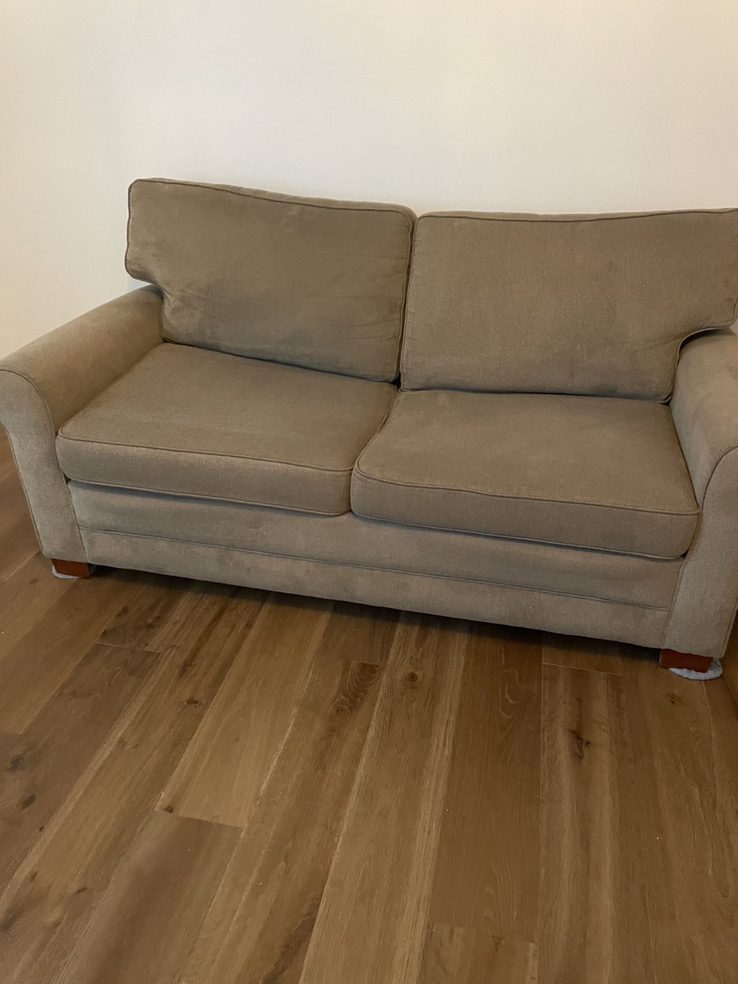 sofa bed