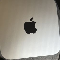 2020 Mac Mini