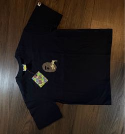 Bape Tee