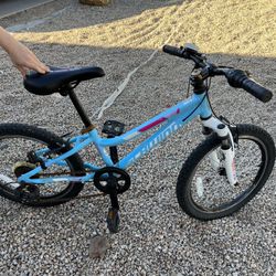 Schwinn signature cimarron hot sale 24