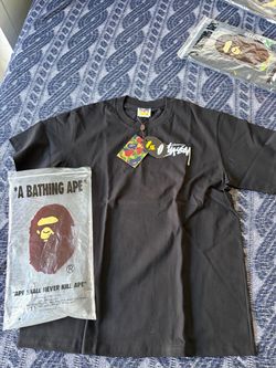 BAPE