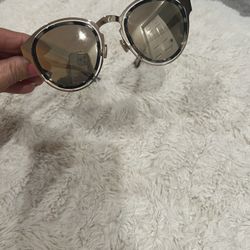 Woman’s Sunglasses Dior Authentic