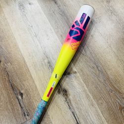 Easton Dub USSSA Baseball Bat 28in