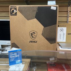 Msi Gaming Desktop I7 32gb Ram Tb Ssd Rtx 3080ti