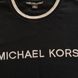 Medium MICHAEL KORS $10