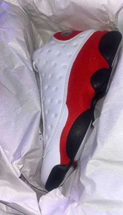 Jordans 11.5