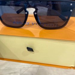 Sunglasses /fashion Sunglasses / Lentes De Sol