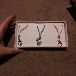 Charm Set